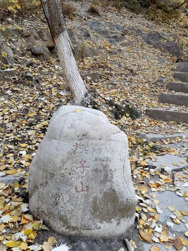 烏什縣超甜旅遊攻略