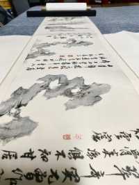 北京平谷丨本地人私藏寶藏農家院，包食宿
