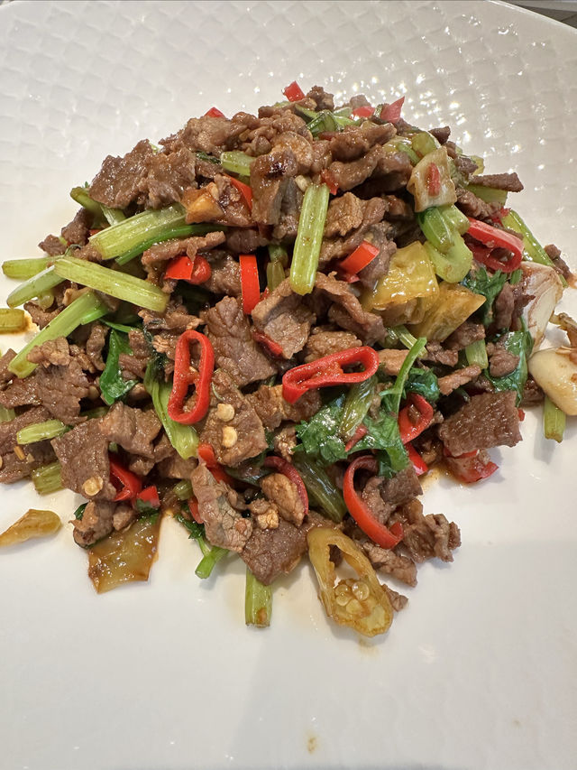 山西運城駐京辦嘅美食餐廳