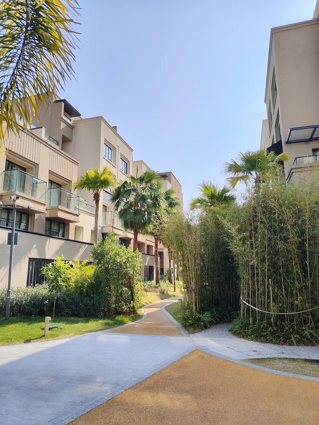 河源寶藏親子酒店！帶小朋友旅行一定唔可以錯過