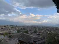 雲南5日4夜遊玩攻略，人生總要有一次說走就走的旅行