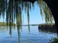 太子灣公園旅遊攻略