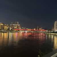 How to spend 4 days in Chongqing
