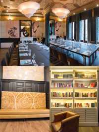 巴塞羅那|玩轉加泰隆尼亞廣場H10酒店   酒店：加泰隆尼亞廣場H10精品酒店   地址：Pla