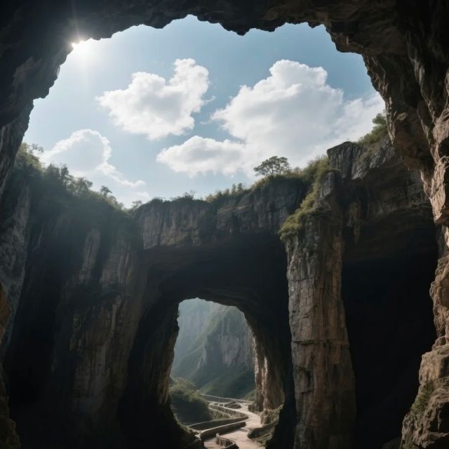 山西東南3日完美線