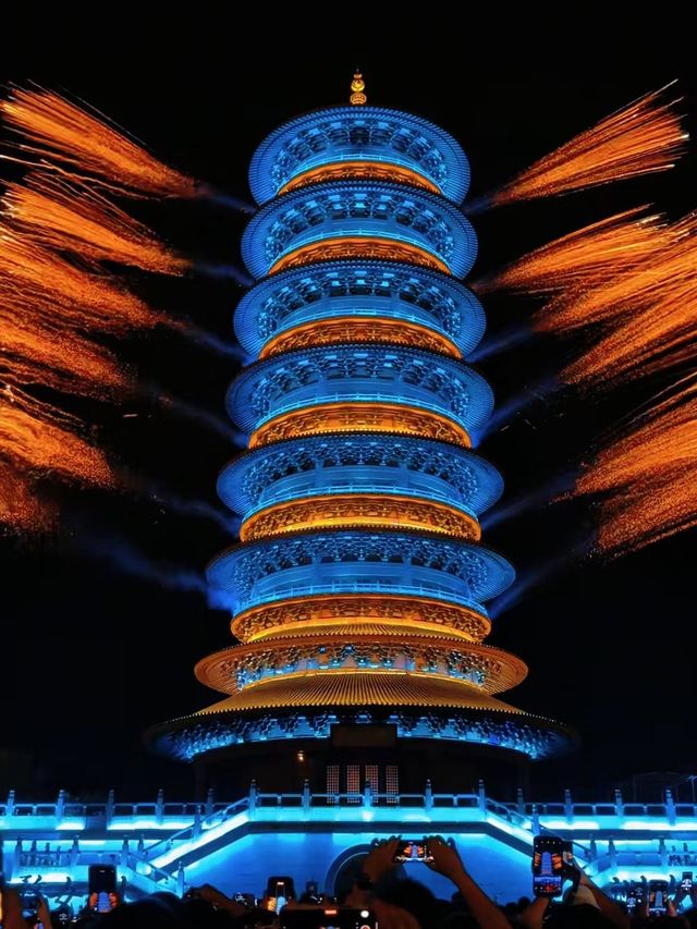 全家住進徽州舊夢，在青綠山水間呼吸25°C嘅夏天