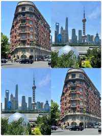 上海受罪已回，要去姊妹慎重
