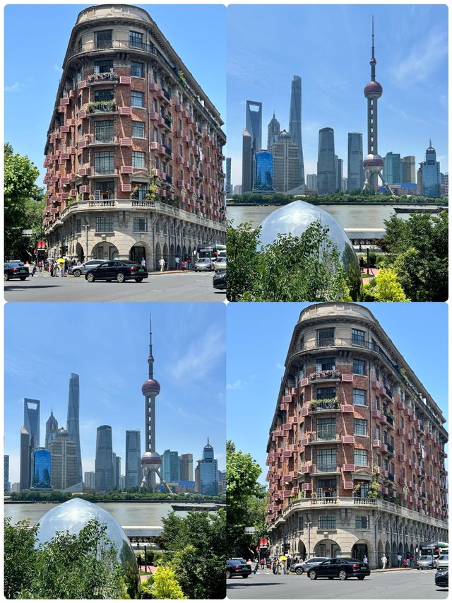 上海受罪已回，要去姊妹慎重