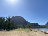 Charming Hotel with Scenic Surroundings