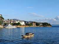文藝洱海環湖指南