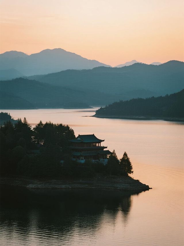 黃山親子登山攻略 帶孩子輕鬆遊黃山