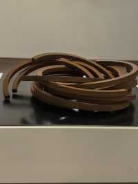 弧象展直擊視覺盛宴