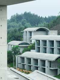 審美積累：建築中的光影藝術