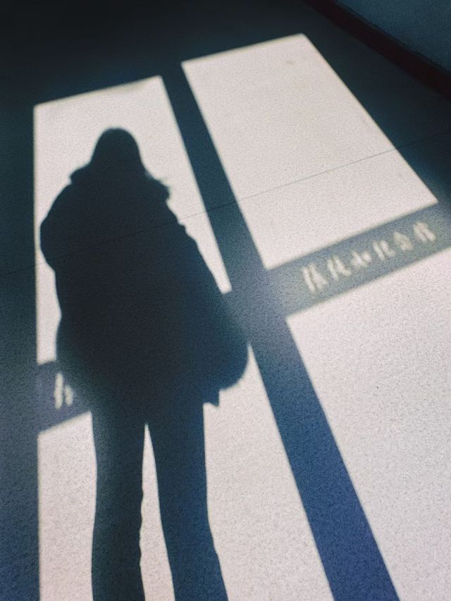 淮安||希望能把你帶火跟著課本去旅行 淮安||希望能把你帶火跟著課本去旅行