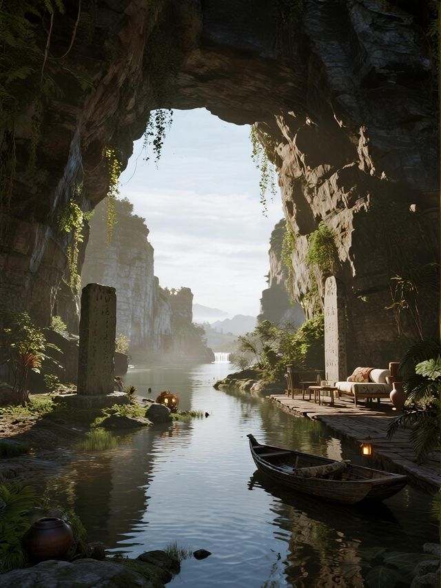 帶娃青海第一天！絕美機位+避坑指南