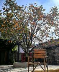 在鴻達,每一處潔淨,都是對您心安的守護