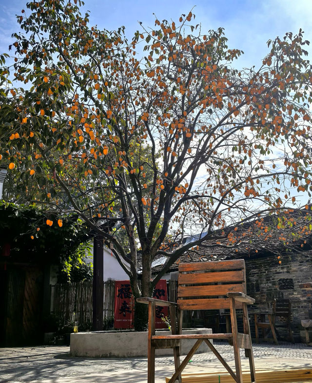 在鴻達,每一處潔淨,都是對您心安的守護 在鴻達,每一處潔淨,都是對您心安的守護