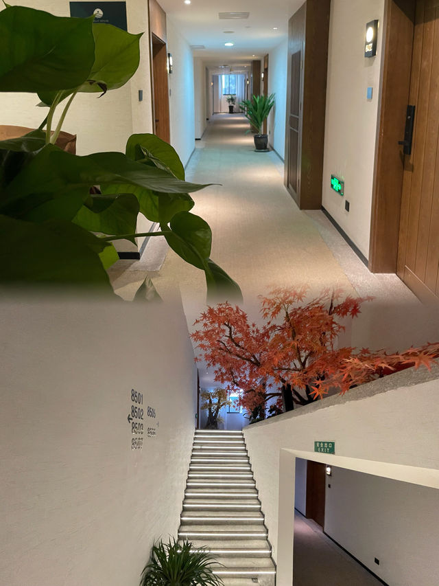 冬日必打卡!0元遊安岳臥佛院+住雲孚里私湯民宿 爽! 冬日必打卡!0元遊安岳臥佛院+住雲孚里私湯民宿 爽!