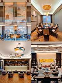 上海周邊被《國家地理》推薦的海邊小城