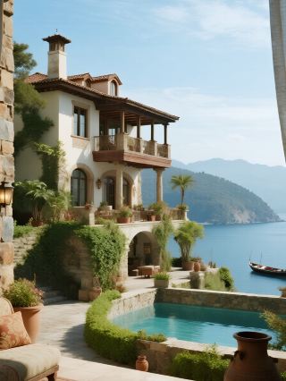 Mount Jiuhua Family Blessing Trip with Kids for Easy One-Day Tour