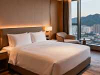 Kinabalu Daya Hotel: Your Gateway to Mount Kinabalu Adventures!