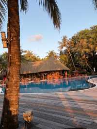 An Incredible 3-Day Tour with Wes!