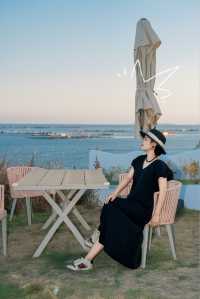 平潭度假這家海景民宿我們的最愛