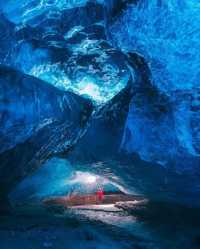 北歐連遊攻略快碼住