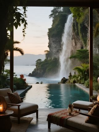 Family Trip to Mount Fuji｜Kawaguchiko, Kamakura, Hakone Guide