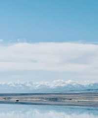 蘭州等地8日深度遊這篇攻略就夠了