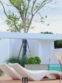 帶娃去迪士尼住進私度假酒店超省心