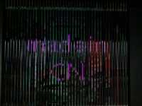 希諾S酒店‖潮玩+休憩，一站拿捏～