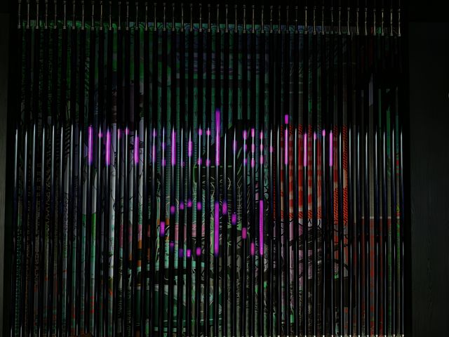 希諾S酒店‖潮玩+休憩，一站拿捏～