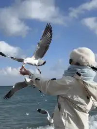 甘青線淡季遊西寧篇