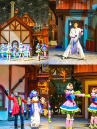 迄今為止，上海我最喜歡的地方出現了！！！