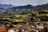 淳安治癒系小眾地