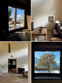 赴：一場尋覓信仰與奢野的香格里拉之約