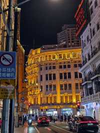 Почему Шанхай весной прекраснее всего 🌸