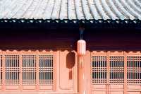 第一次來建水古城旅遊，建水本地人告訴你通票是否值得購買