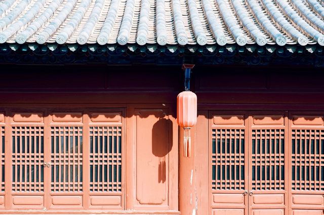 第一次來建水古城旅遊，建水本地人告訴你通票是否值得購買