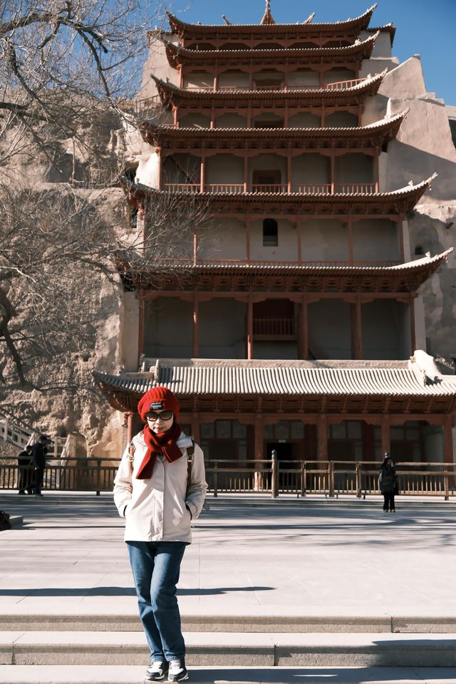 崆峒山淡季免票活動 崆峒山淡季免票活動