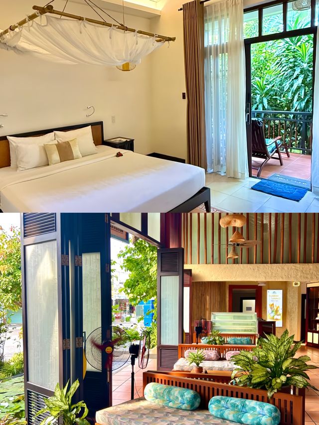 避世美奈,綠洲仙境 避世美奈,綠洲仙境