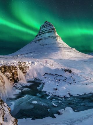 Traveling to Europe during the Spring Festival, do you choose to chase the light and escape the cold or enjoy off-peak slow travel? 