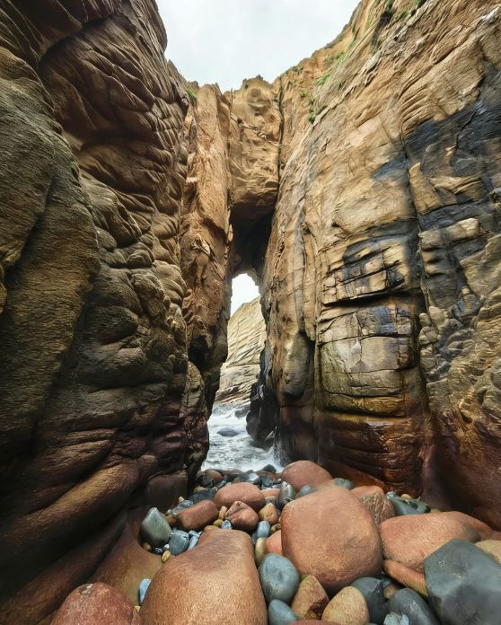 平潭這些絕對沒有人說過的地方!我來說 平潭這些絕對沒有人說過的地方!我來說