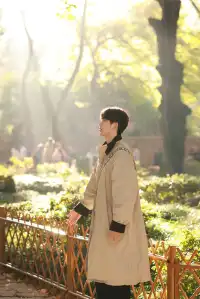 天平山‖我宣布我找的機位拍得最好看~