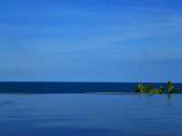 維卡薩瑜伽度假酒店|在蘇梅島找回內心的寧靜 維卡薩瑜伽度假酒店 泰國蘇梅島211