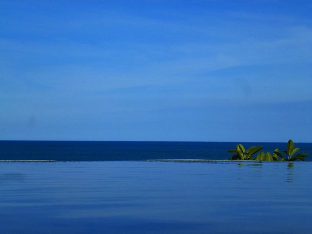 維卡薩瑜伽度假酒店|在蘇梅島找回內心的寧靜 維卡薩瑜伽度假酒店 泰國蘇梅島211 維卡薩瑜伽度假酒店|在蘇梅島找回內心的寧靜 維卡薩瑜伽度假酒店 泰國蘇梅島211