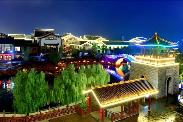 【岳陽必去!一場「洞庭湖+岳陽樓」的詩意盛宴,你準備好了 【岳陽必去!一場「洞庭湖+岳陽樓」的詩意盛宴,你準備好了