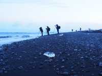 大洋郵輪16天冰島&法羅群島環線