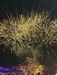 我要為太湖演藝城正名!!!!!